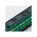 39678 Class 53 Diesel Locomotive